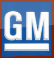 Site externe de GM Canada