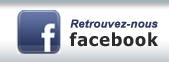 Retrouvez-nous sur Facebook