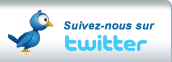 Suivez-nous sur Twitter